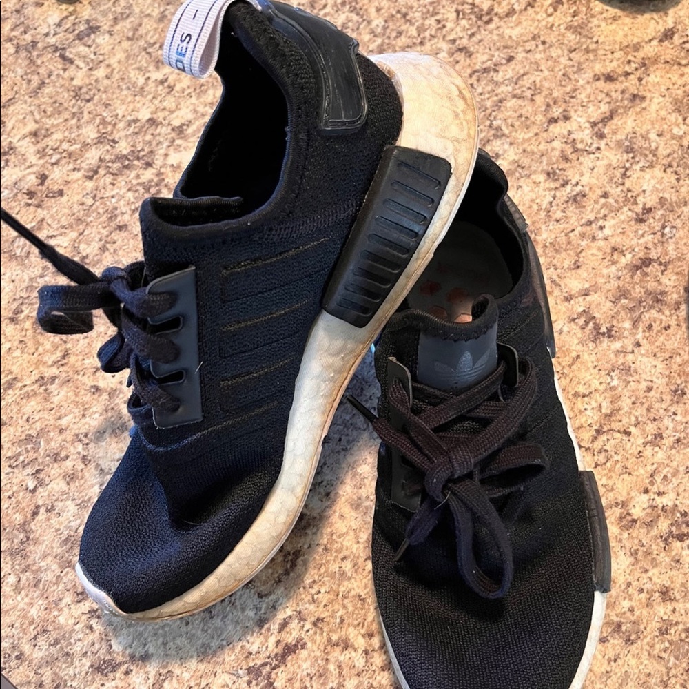 Adidas NMD Sneakers
